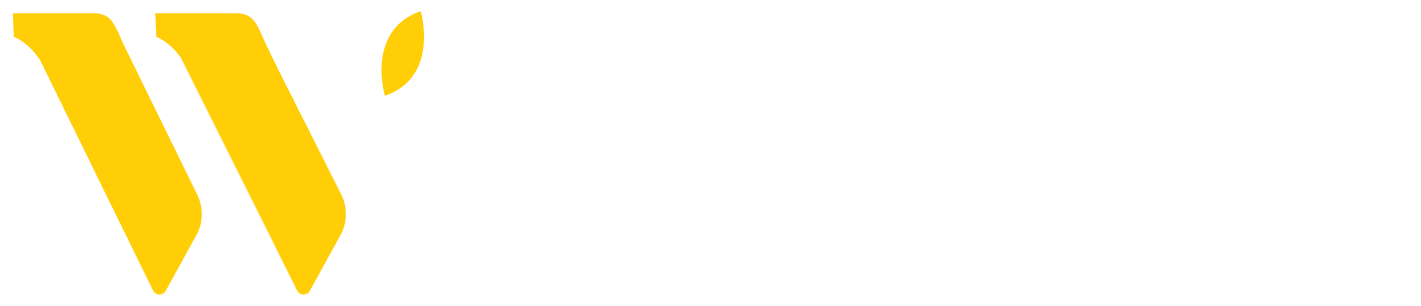 Wichita State University Foundation logo