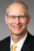 Michael Lamb